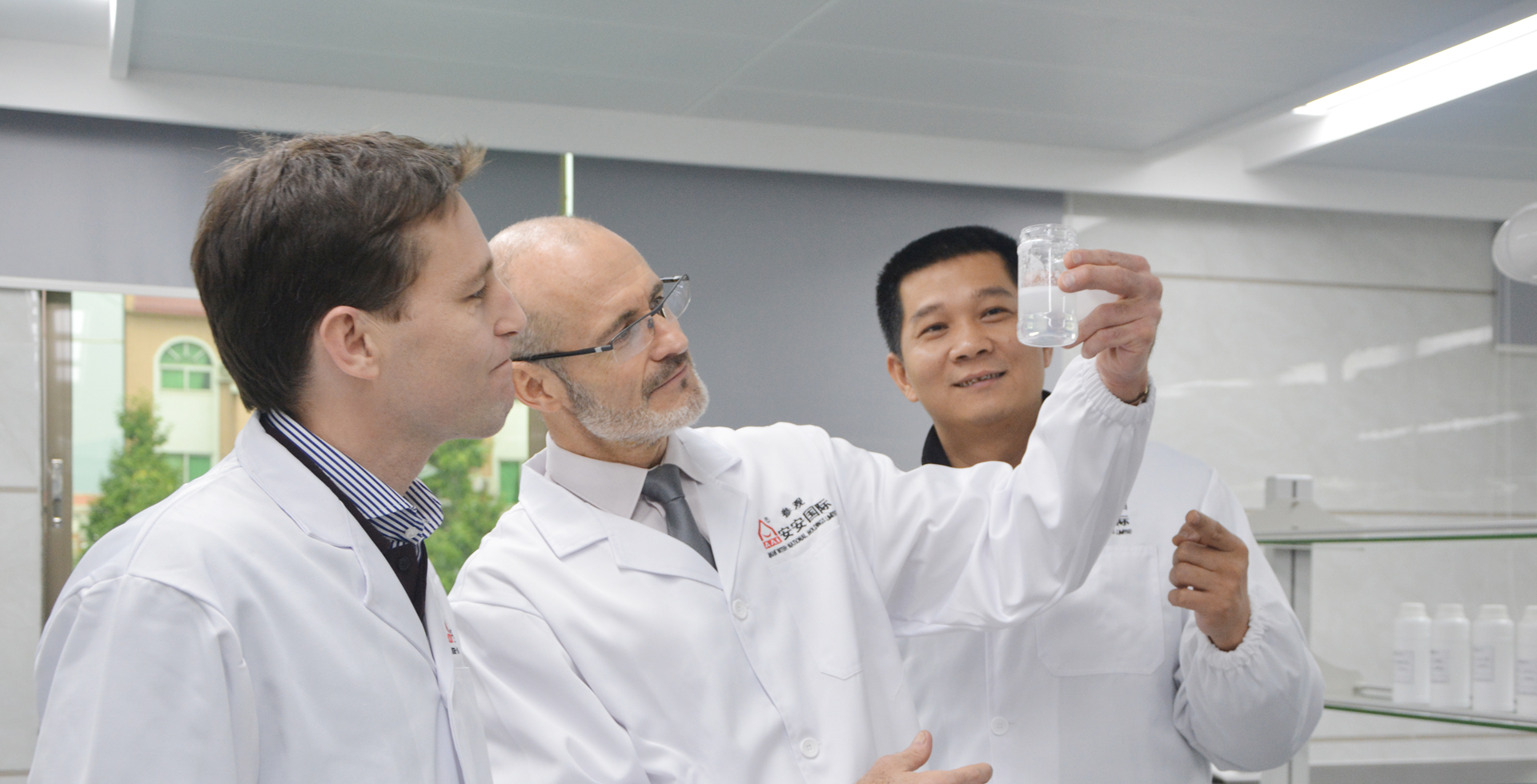 首页|尊龙人生就是博官网入口