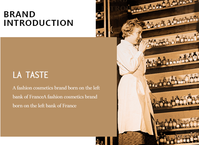 首页|尊龙人生就是博官网入口