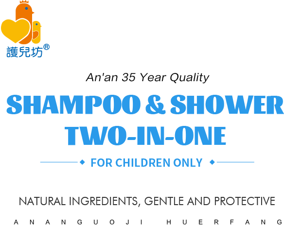 首页|尊龙人生就是博官网入口