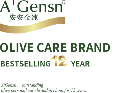 首页|尊龙人生就是博官网入口