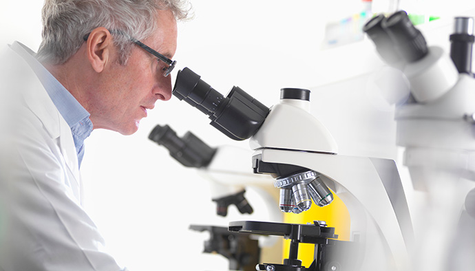 首页|尊龙人生就是博官网入口