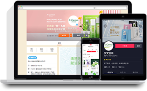 首页|尊龙人生就是博官网入口