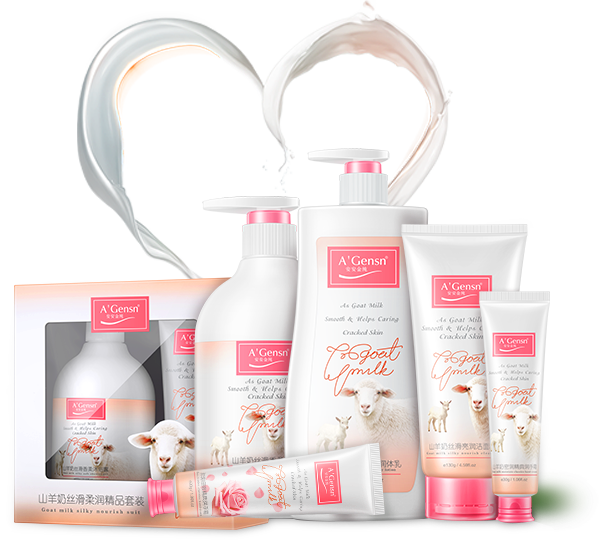 首页|尊龙人生就是博官网入口