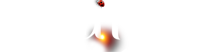 首页|尊龙人生就是博官网入口