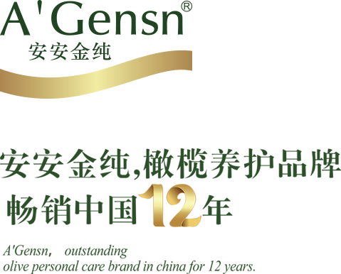 首页|尊龙人生就是博官网入口