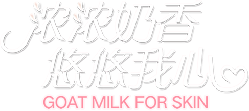 首页|尊龙人生就是博官网入口