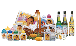 首页|尊龙人生就是博官网入口