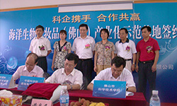 首页|尊龙人生就是博官网入口