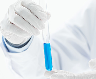 首页|尊龙人生就是博官网入口