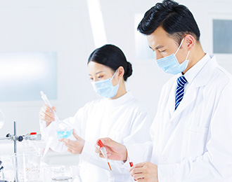 首页|尊龙人生就是博官网入口