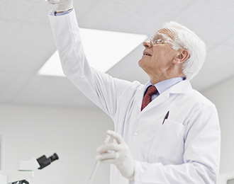 首页|尊龙人生就是博官网入口