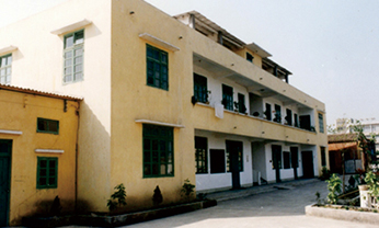 首页|尊龙人生就是博官网入口