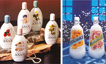 首页|尊龙人生就是博官网入口