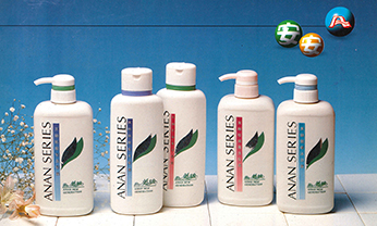 首页|尊龙人生就是博官网入口