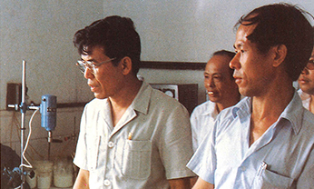 首页|尊龙人生就是博官网入口