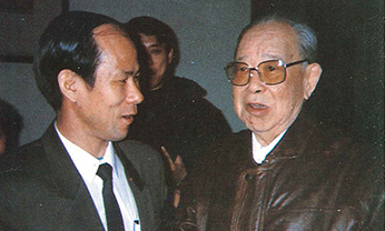 首页|尊龙人生就是博官网入口