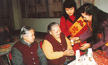 首页|尊龙人生就是博官网入口