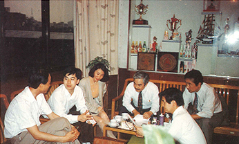 首页|尊龙人生就是博官网入口