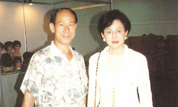 首页|尊龙人生就是博官网入口