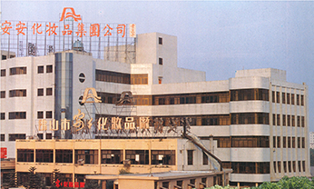 首页|尊龙人生就是博官网入口