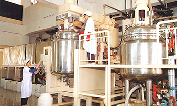 首页|尊龙人生就是博官网入口