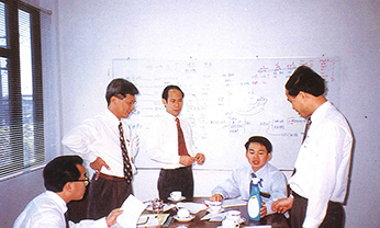 首页|尊龙人生就是博官网入口