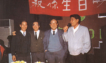 首页|尊龙人生就是博官网入口