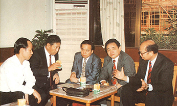 首页|尊龙人生就是博官网入口