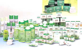 首页|尊龙人生就是博官网入口