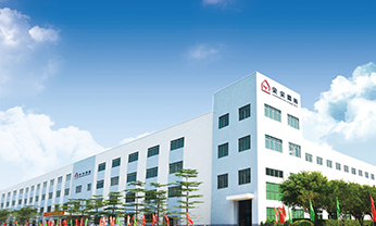 首页|尊龙人生就是博官网入口