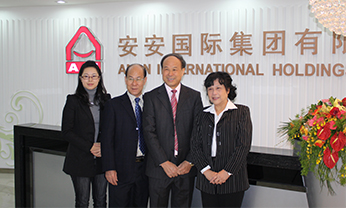 首页|尊龙人生就是博官网入口