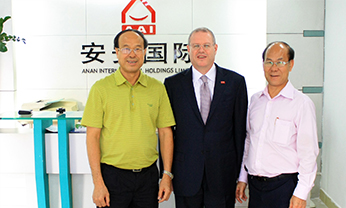 首页|尊龙人生就是博官网入口