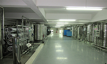 首页|尊龙人生就是博官网入口