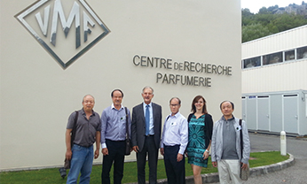 首页|尊龙人生就是博官网入口