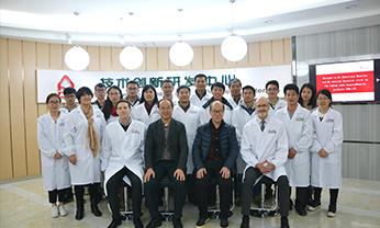 首页|尊龙人生就是博官网入口