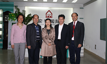 首页|尊龙人生就是博官网入口