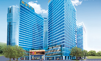 首页|尊龙人生就是博官网入口