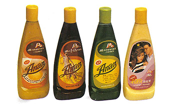 首页|尊龙人生就是博官网入口