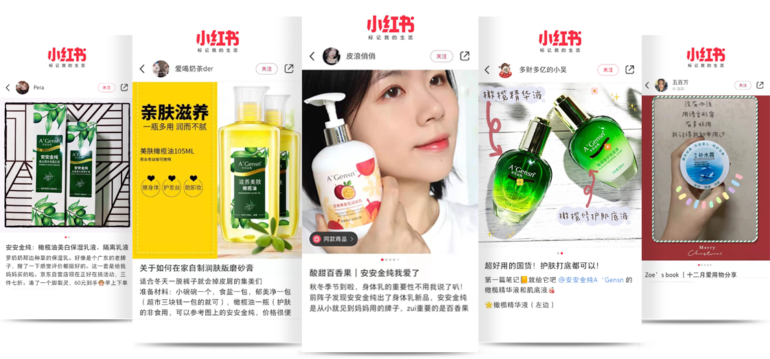 首页|尊龙人生就是博官网入口