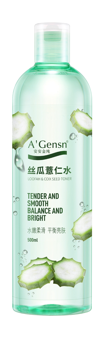 首页|尊龙人生就是博官网入口