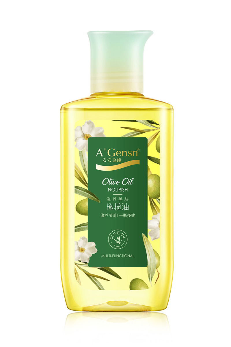 尊龙人生就是博首页金纯滋养美肤橄榄油