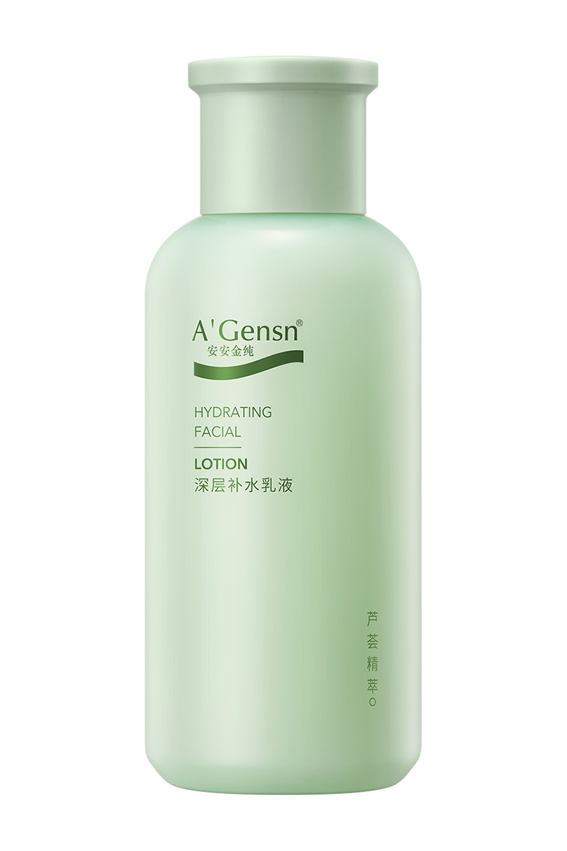 尊龙人生就是博首页金纯深层补水乳液