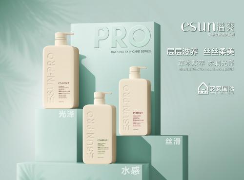 首页|尊龙人生就是博官网入口