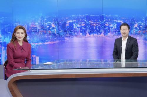 首页|尊龙人生就是博官网入口