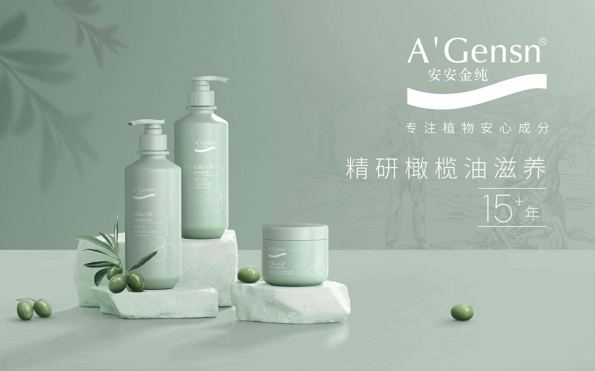 尊龙人生就是博首页金纯?