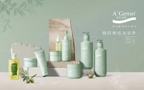 首页|尊龙人生就是博官网入口