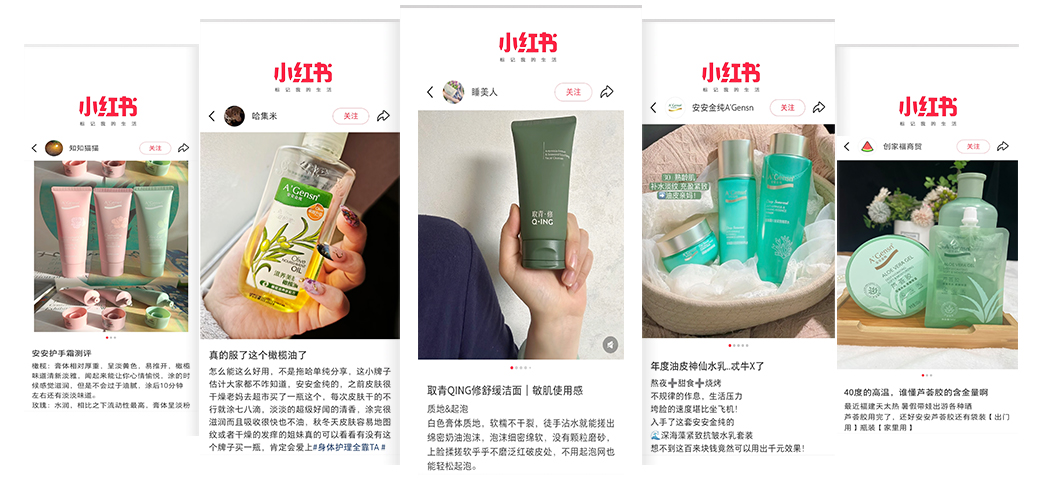 首页|尊龙人生就是博官网入口