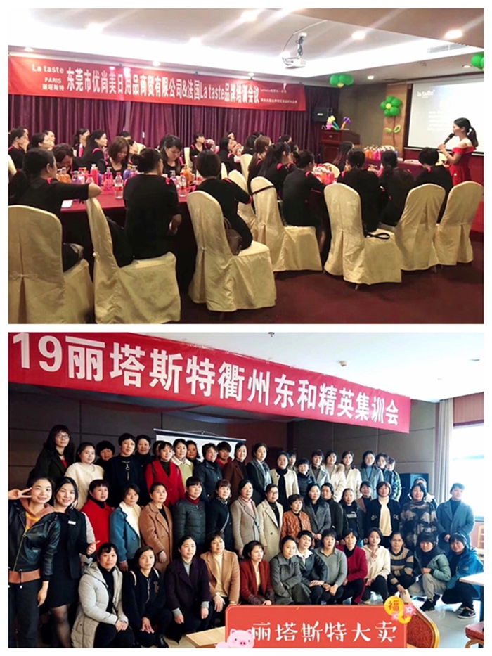 首页|尊龙人生就是博官网入口