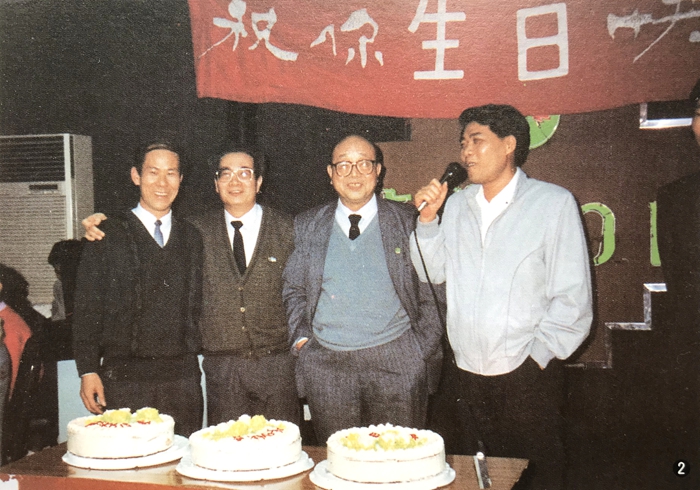 首页|尊龙人生就是博官网入口