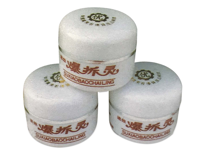 首页|尊龙人生就是博官网入口